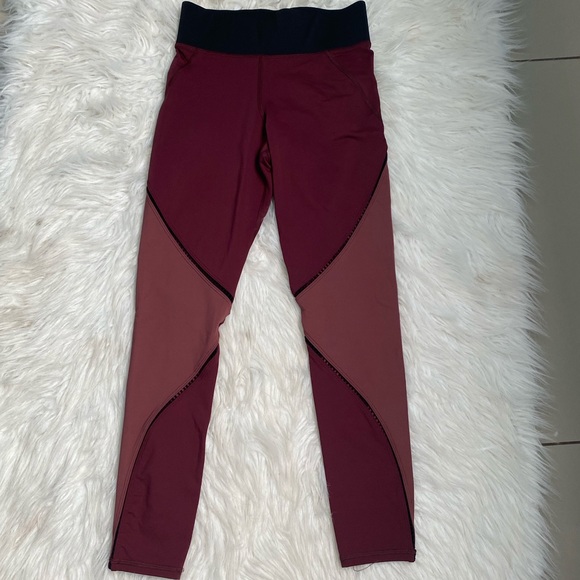 MICHI Pants - Michi legging